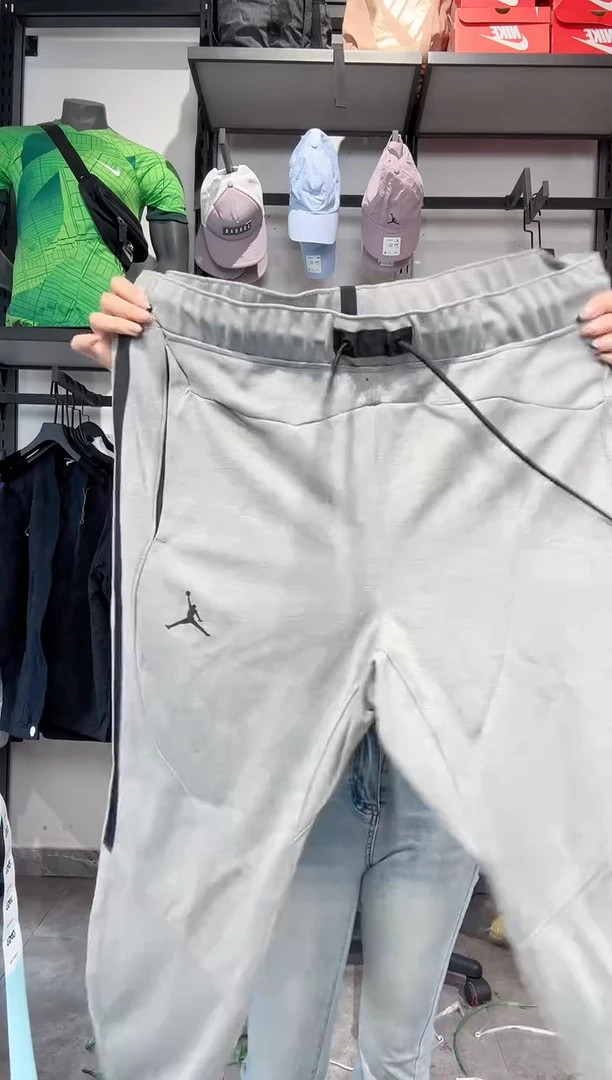 1540   编码 瑕疵款直播间过款为准 尺码 XXXL