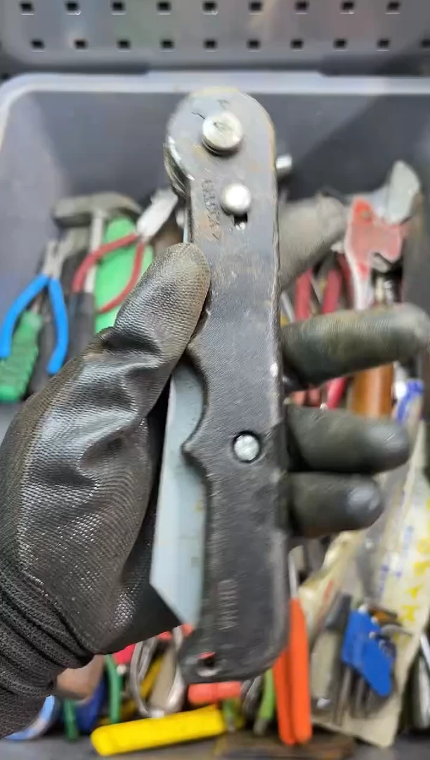铁用****4阿古工具工具工具