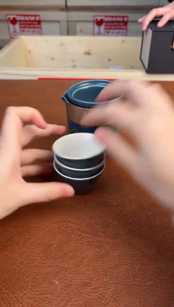 @@@@@@@@@@@@@@@@@@@3688