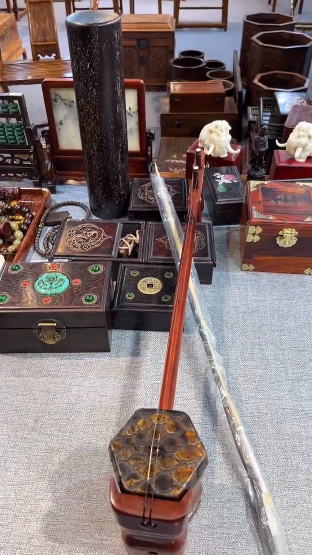 黑酸枝木类二胡一把啊啊啊啊啊啊啊啊啊啊啊