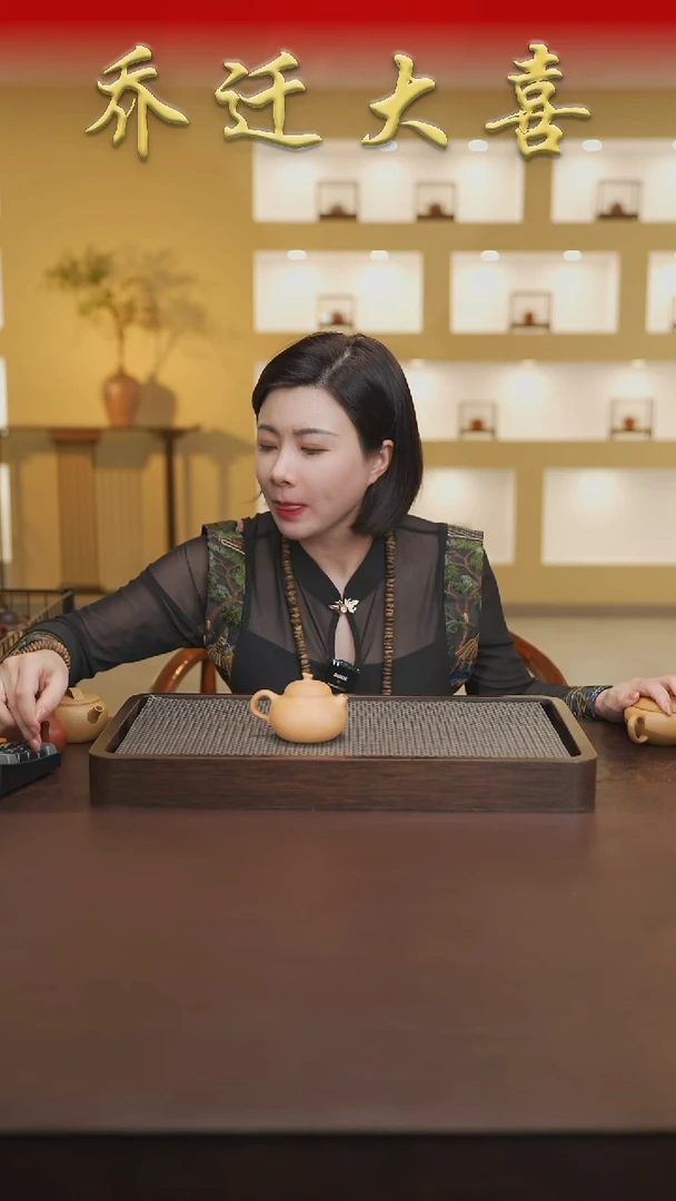茶壶紫砂紫砂壶原矿手工壶