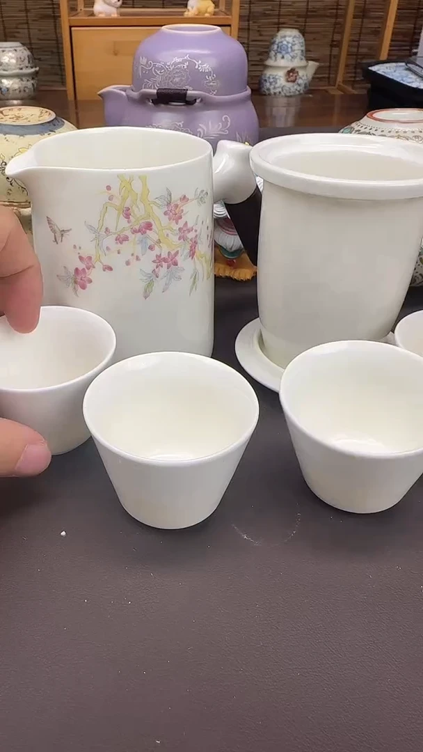 新号开播，福利多多888888888