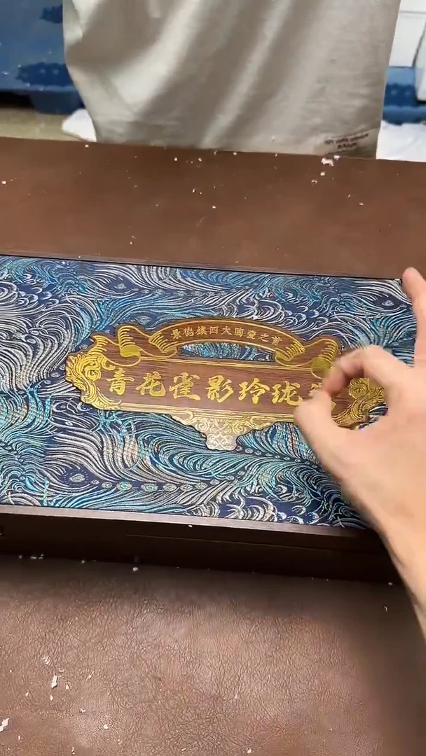 瓷片@@@@@@@@@@@@@@@@@@@