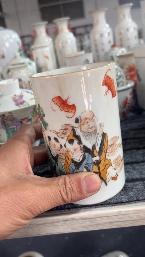 瓷器摆件瓷器摆件瓷器摆件