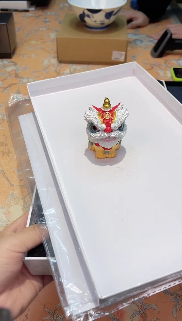 【闪购商品】瓷片B2-006*********