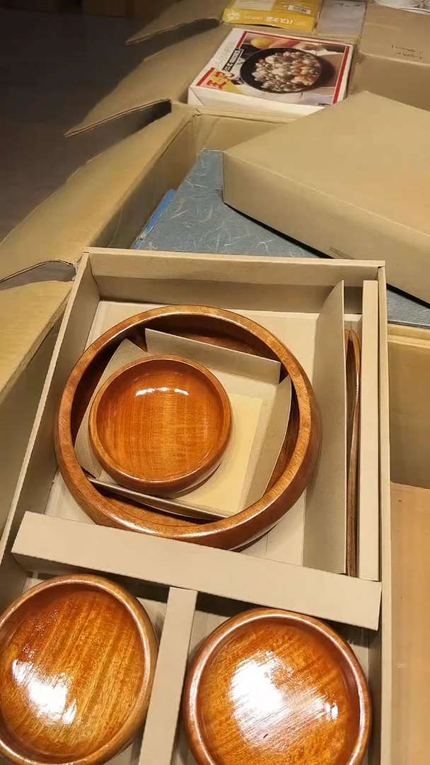 木1221好好好好好好