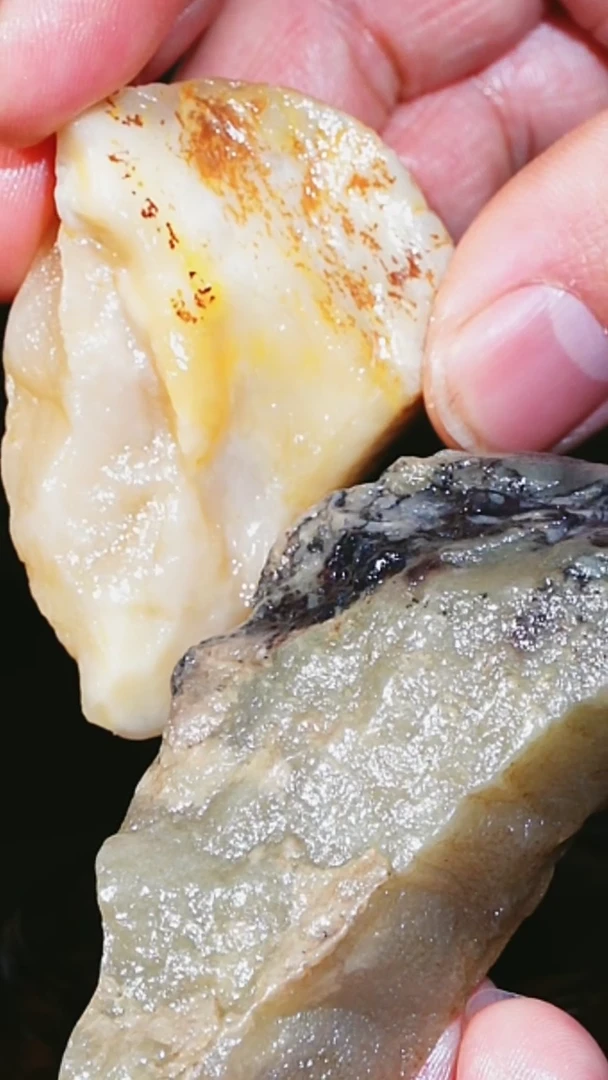 【闪购商品】昌化石昌化石昌化石