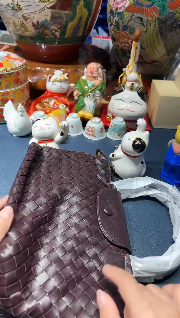 926啊啊啊啊啊啊啊