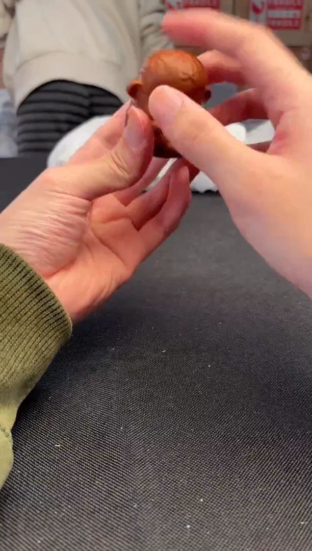 抖音商城直播闪购商品@@