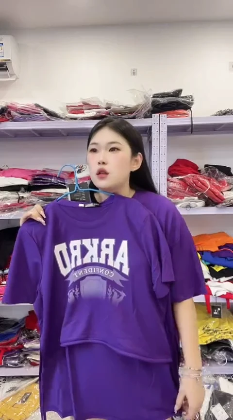 闪电购精品女装福利 81 L