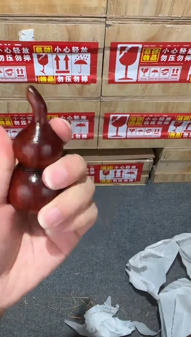 又禧文玩精品手串-无礼盒-@@YS1414