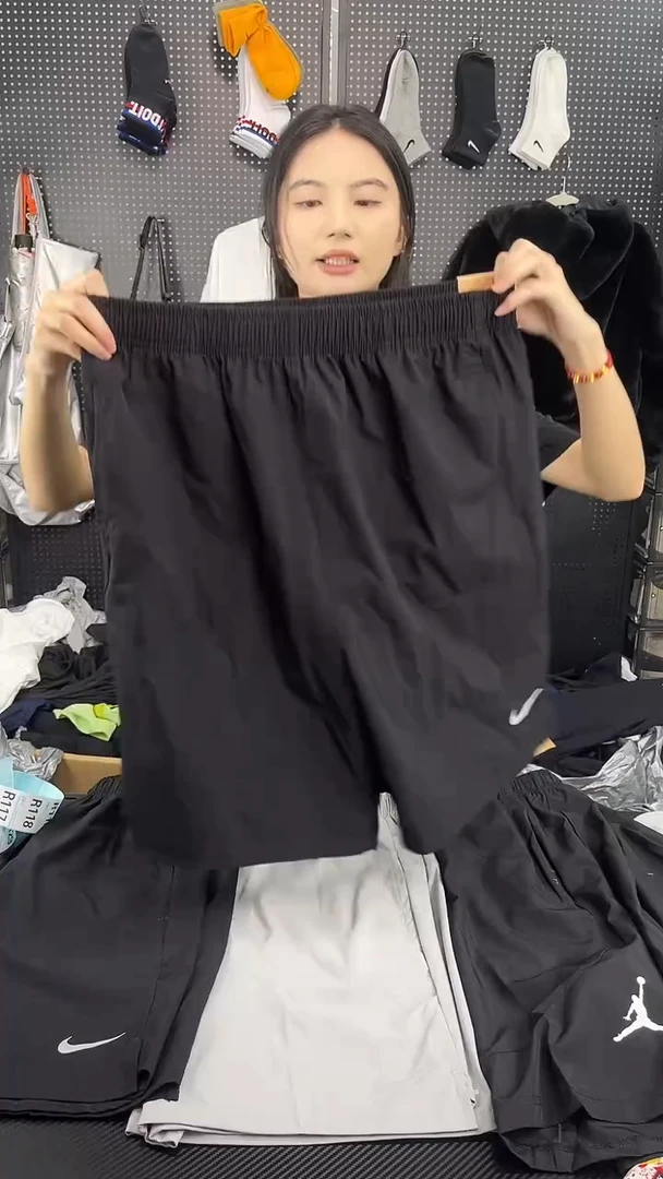 3XL116编码 瑕疵修复直播间2 过款