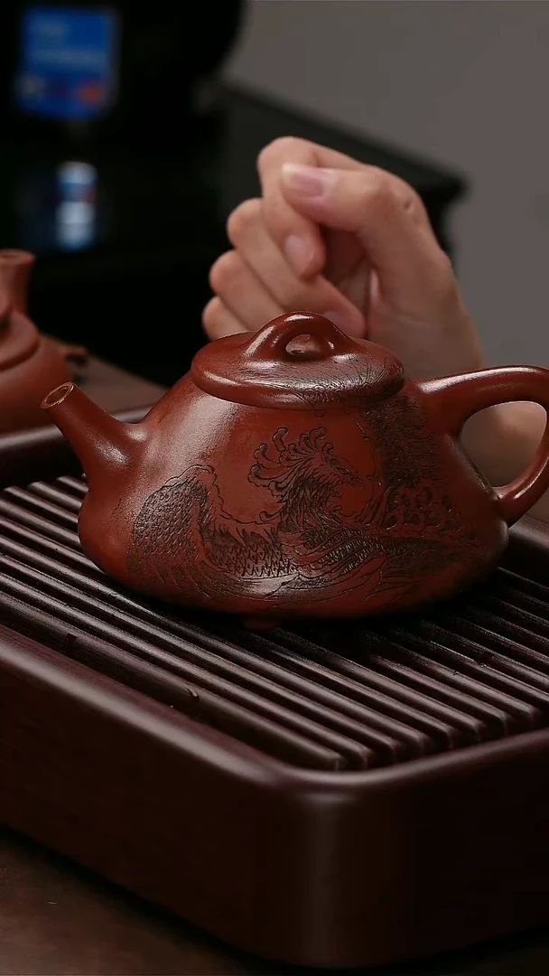 茶杯紫砂紫砂紫砂紫砂