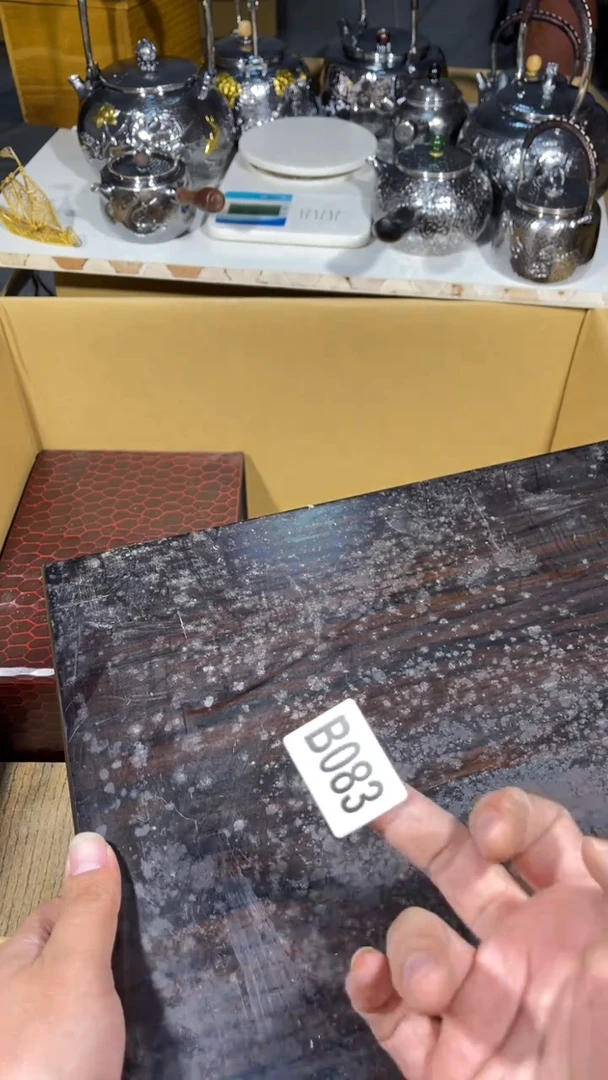 糖*糖瓷器瓷器瓷器瓷器瓷器803