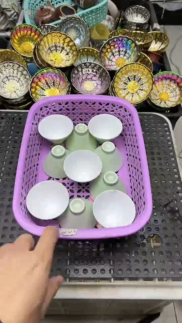 1陶瓷陶瓷陶瓷主人杯