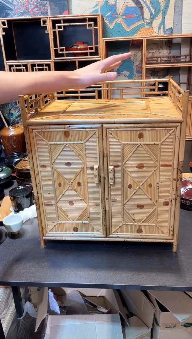 福建红湘妃福建红湘妃福建红湘妃福建红湘妃