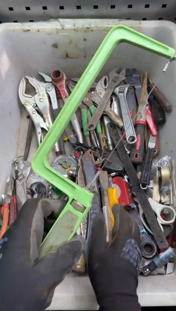 镁木*阿古工具工具工具