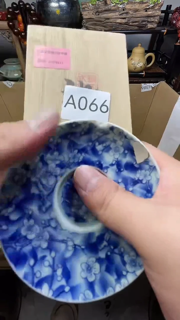 瓷片瓷器瓷器瓷器瓷器