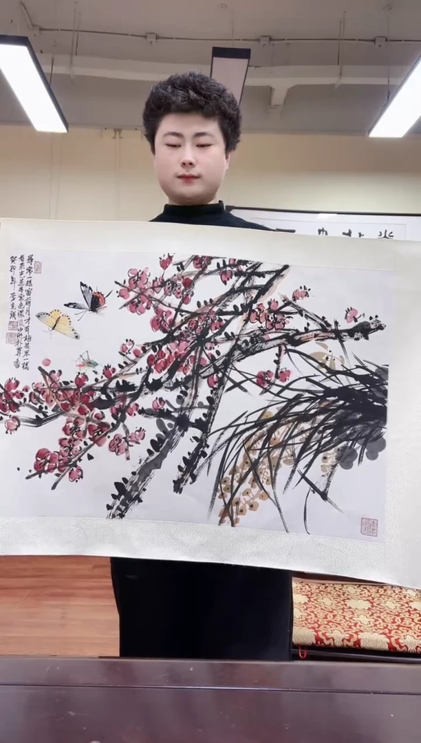国画精品精品精品精品
