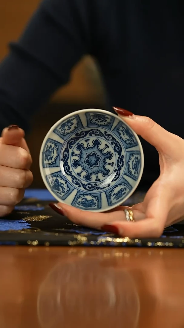 【闪购商品】杯             拍