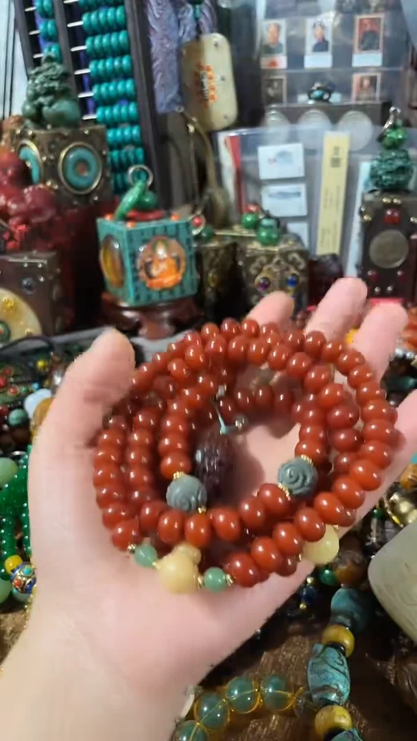 【闪购商品】清仓撤店好物分享