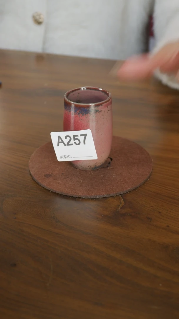 【闪购商品】摆件唐宫美物甄选【。。。】