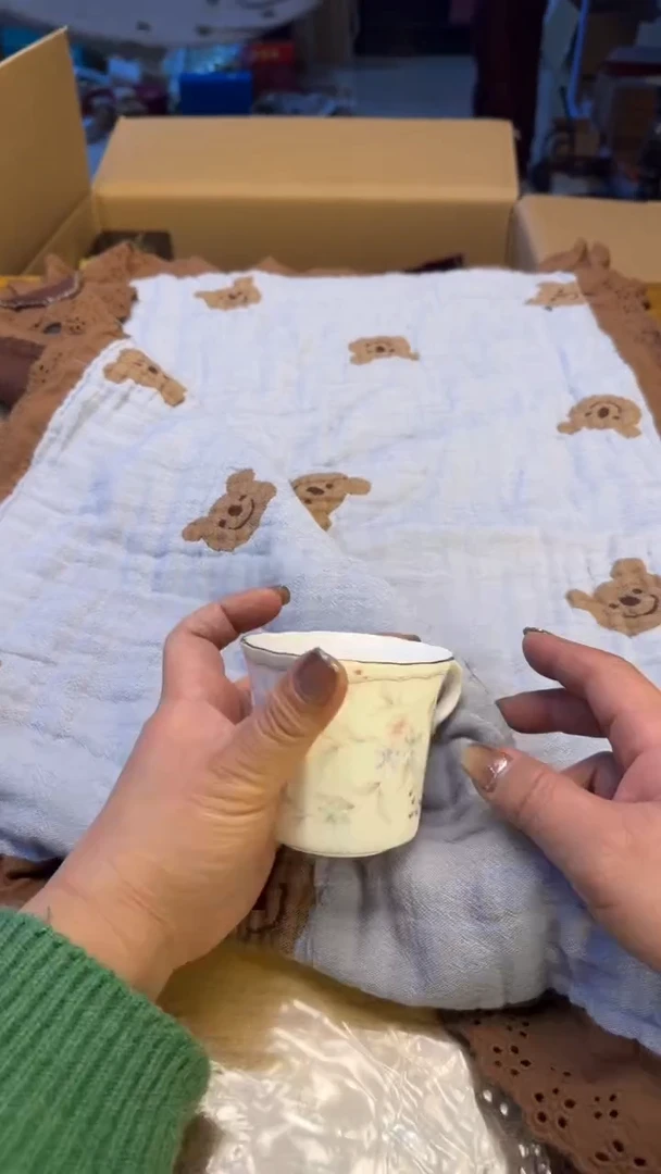 【闪购商品】其他瓷器瓷老破旧131