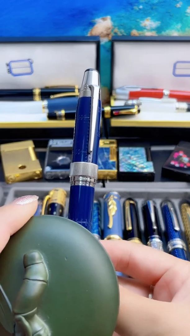 瓷片影**儿hdjkdhhd888