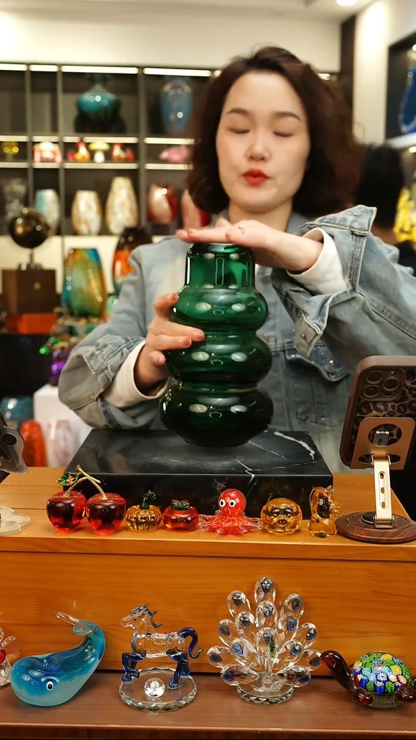 外贸花瓶花器花盆034