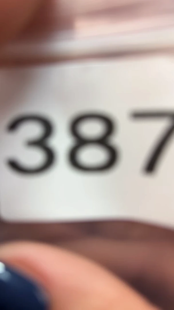 漂亮       漂亮         漂亮           漂亮