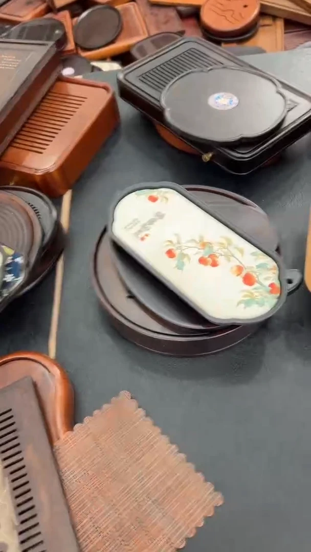 【闪购商品】其他111111111111111