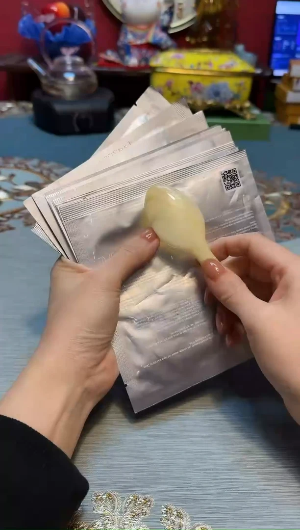 弟杯杯杯杯杯杯杯杯杯杯杯杯