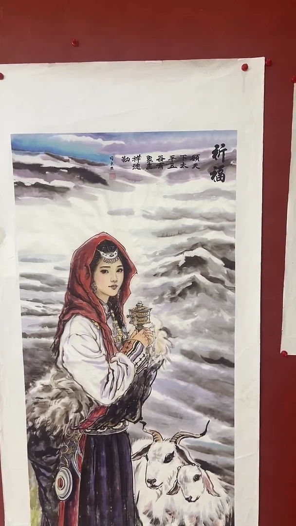 安哥精品甄选链接48