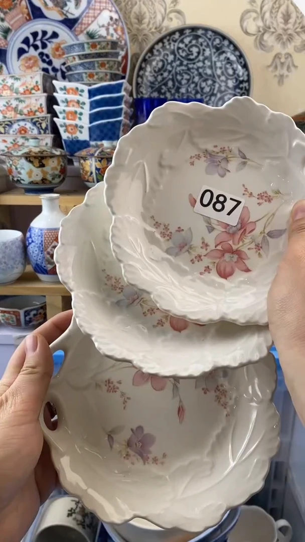 瓷片忆*城087瓷片瓷片瓷片