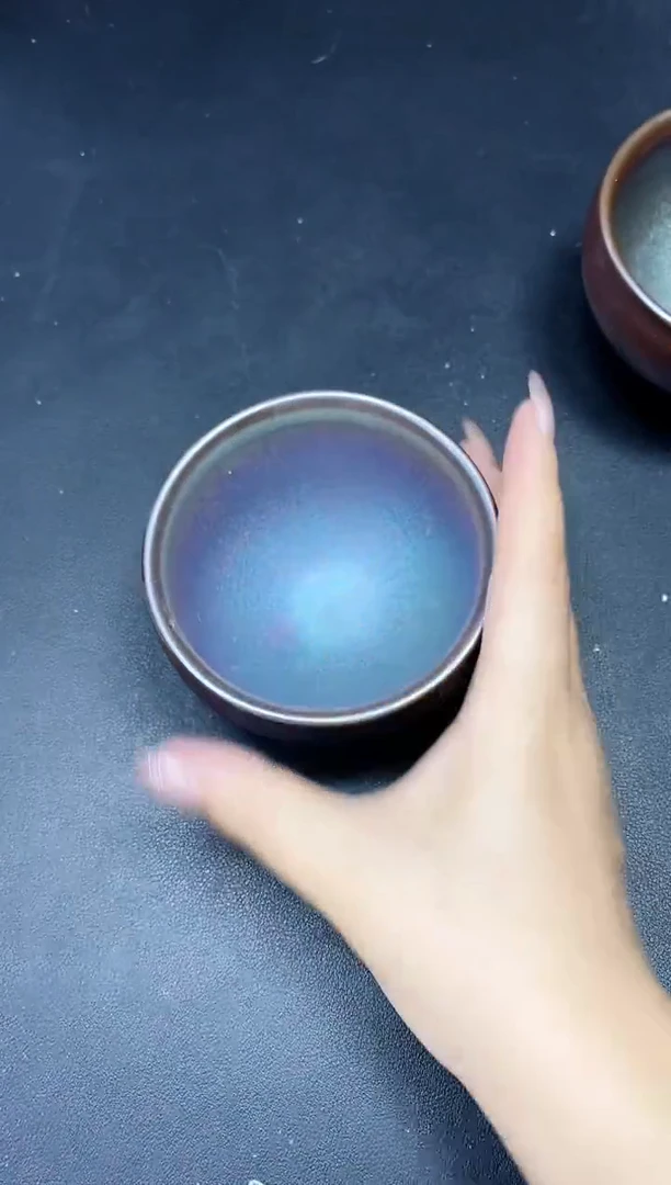 茶盏30