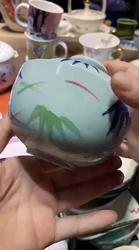 瓷片1111111111111@@1