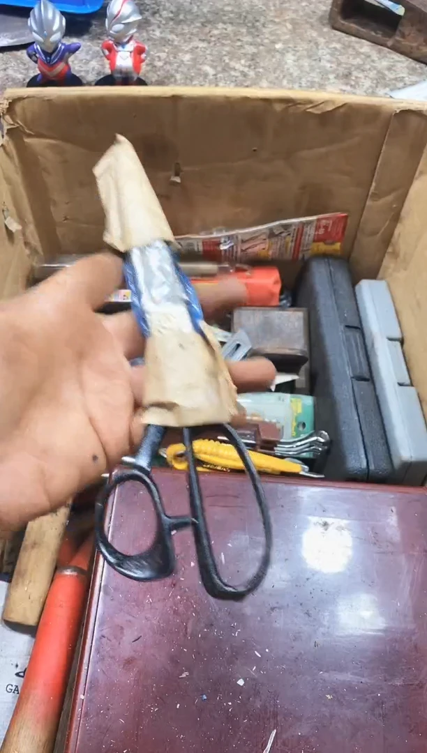 风**落麻嘎子工具闪购链接一物一拍