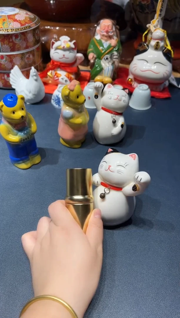925啊啊啊啊啊啊啊