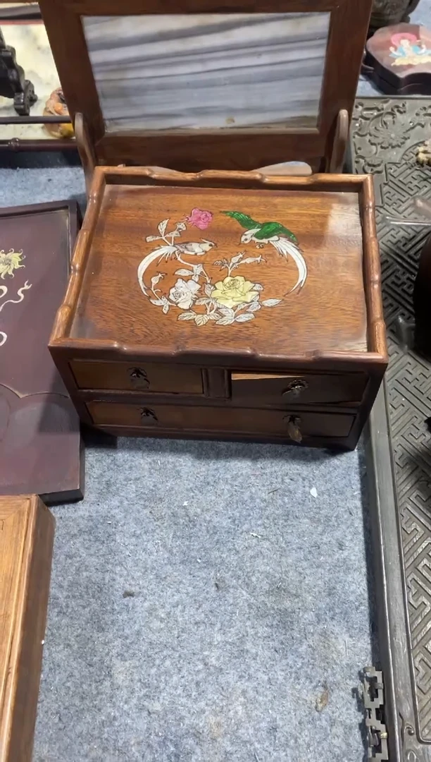 【闪购商品】木简约淘木舍1111111111