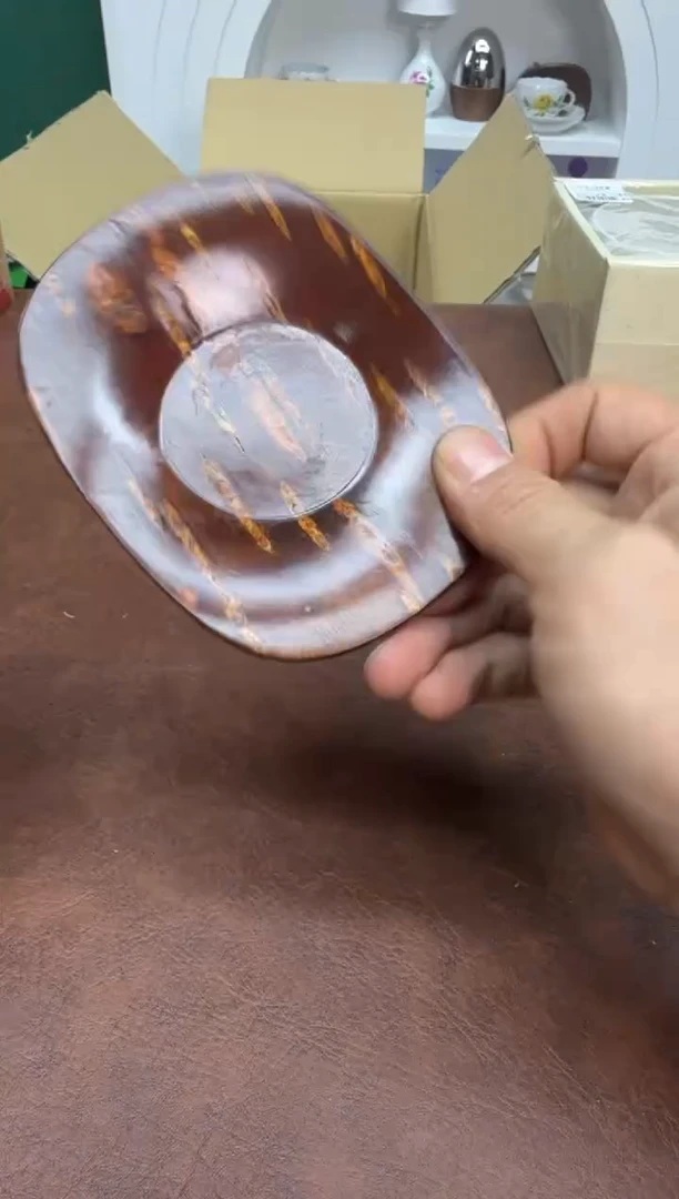 美物严选好物多多h595单只