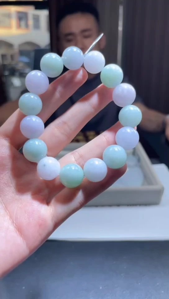 未镶嵌定制翡翠定制孤品