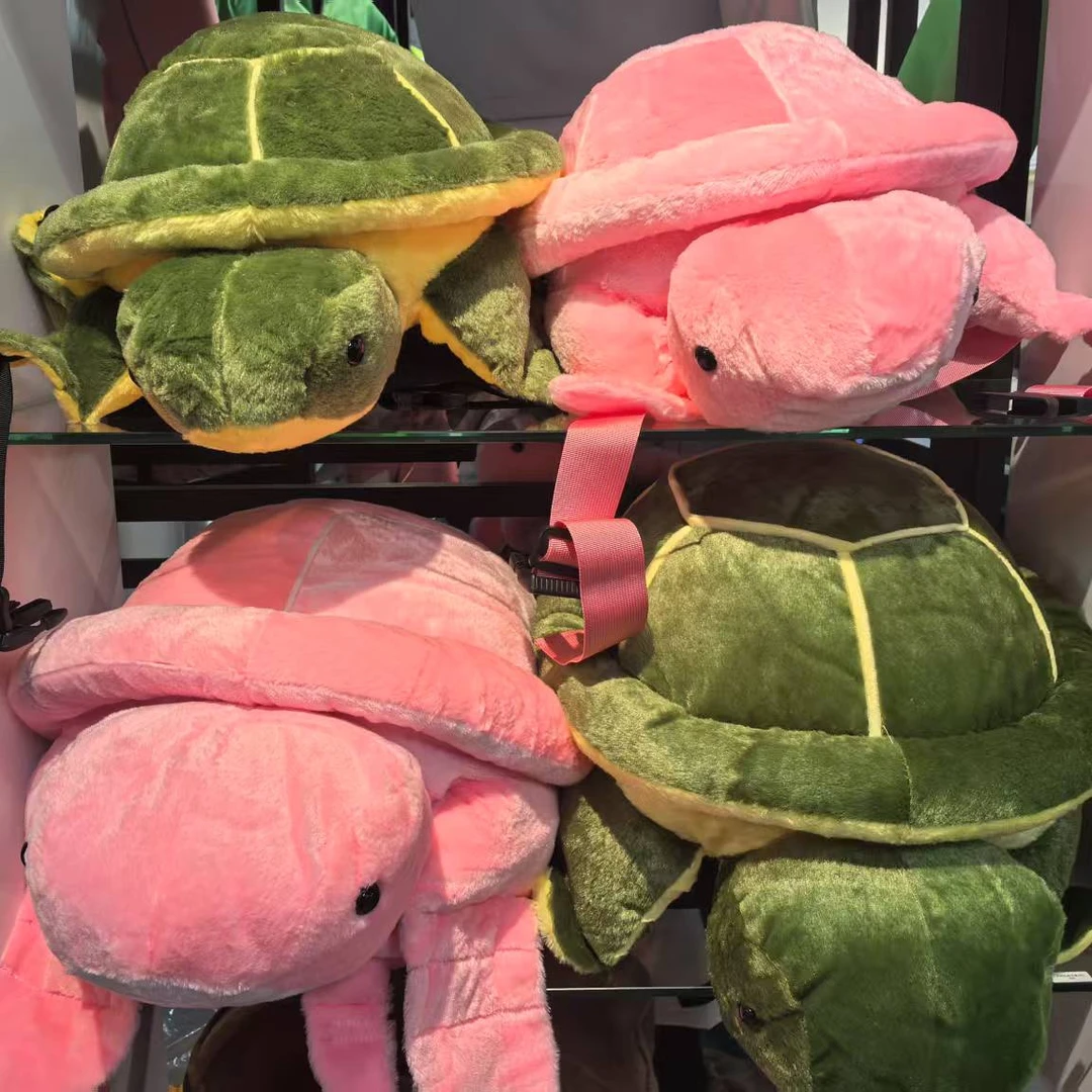 小乌龟护臀防水高质量非便宜货一套护膝加护臀