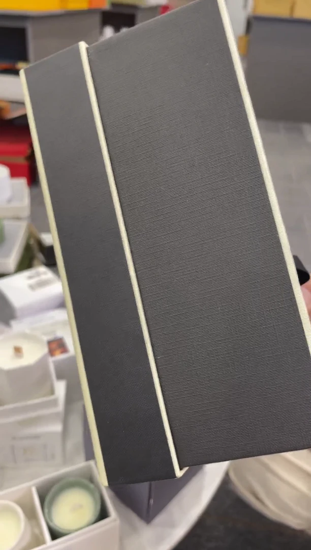 瓷片H0810-------------