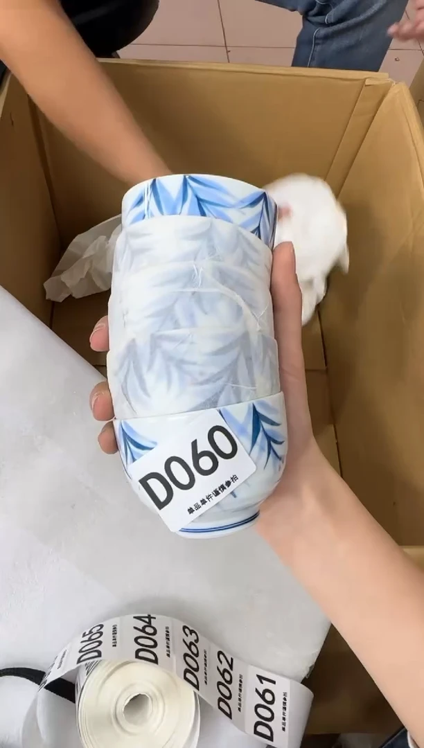 其他鼎****制060...中古产品谨慎参拍