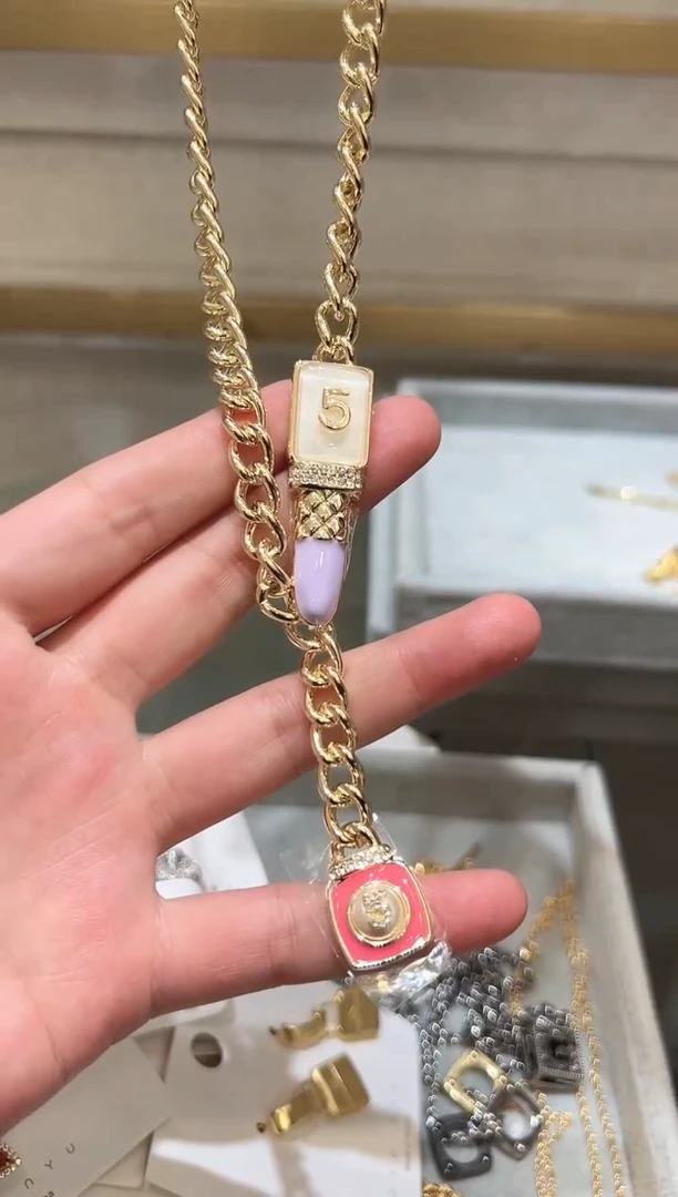 纯铜大理石..................