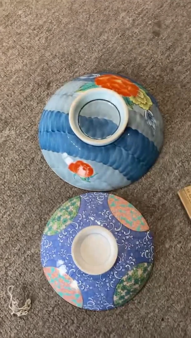 虎*哥中古回流 谨慎参拍