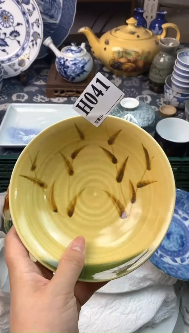 瓷片梨*11111111111111111