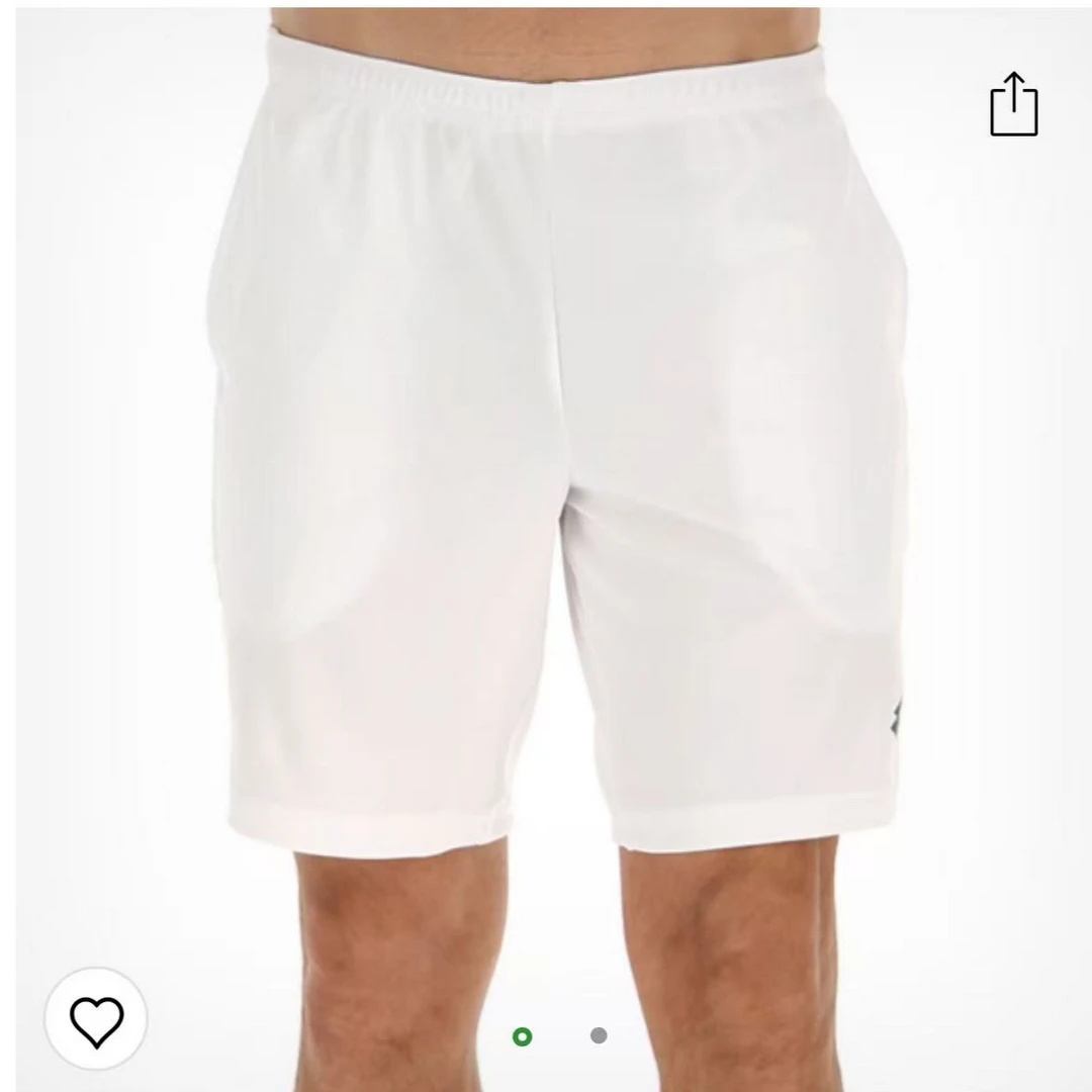 男士户外运动休闲短裤F06