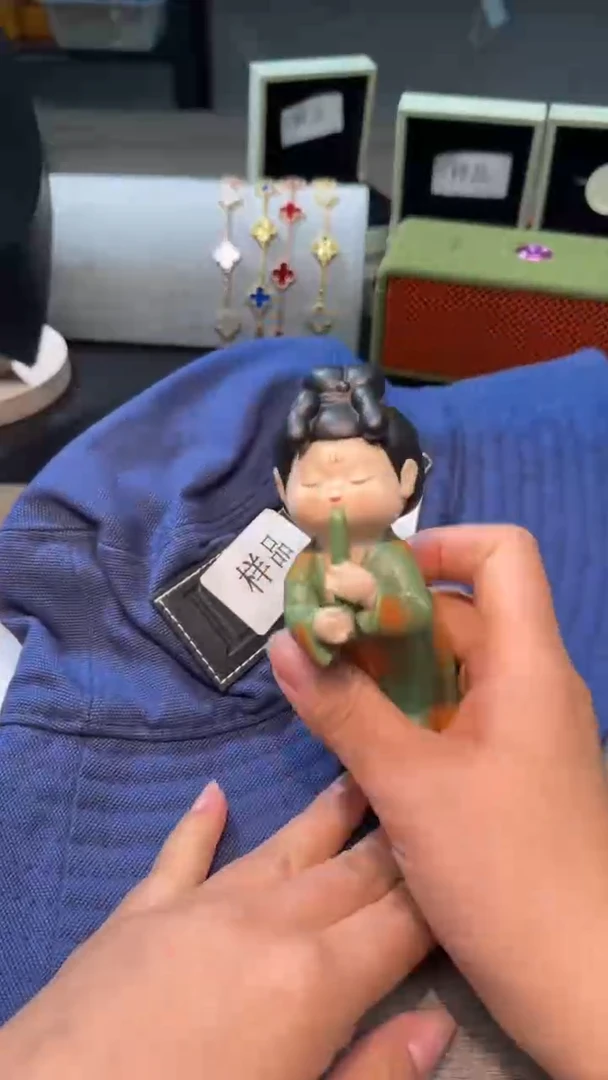 瓷片瓷片瓷片瓷片瓷片
