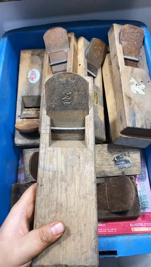 耳****）麻嘎子工具闪购链接一物一拍